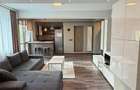 Proprietar | Apartament 2 camere 67 mp | Loc parcare inclus | Centrală proprie | - 7