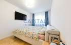 Apartament cu 4 camere decomandate in cartierul Manastur - 15