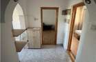Apartament 3 camere, centrala termica , Zona Sud - Paco - 9