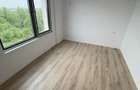 Apartament 3 Camere | Orasul Pantelimon | Rascoala din 19077 - 12
