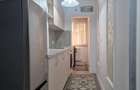Garsoniera comfort 1 , strada Pietris , Etaj 1 , totul nou ! - 9