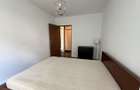 Apartament 2 camere decomandat | Mobilat și utilat | Renovat I Doamna Ghica - 5