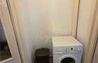 Apartament 2 camere, ETAJ 1,  zugravit recent- Zona Spitalului Judetean - 14
