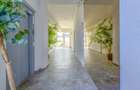 Apartament cu 2 camere in Mamaia Nord, la cheie, la 250m de plaja - 10