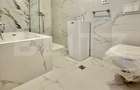 Apartament 3 Camere 79 mp Visan - 3