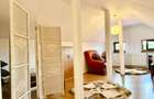 6 Camere | Teren 427 MP | Garaj Dublu | Otopeni - 28