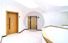 BRICKVILLE RESIDENCE | Apartament 2 cam I Prima inchiriere - 10