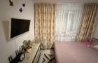 De vânzare apartament 2 camere Viziru 3 parter - 6