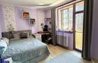 Apartament 3 camere, S-74 mp, mobilat, utilat, zona Profi, Floresti. - 7