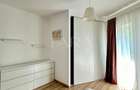 Apartament modern cu terasă și parcare, zona Vivo. - 7
