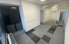 Birouri Clasa A 554mp | Universitate | Etaj 13 - 15