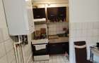 3 Camere 86 m.p. Decomandat Parter Zona Pacii - Str Părăluțelor - 6