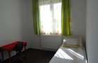 Apartament 3 camere Girocului - 3