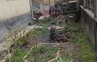 Casă de vânzare Câmpia Turzii - 29