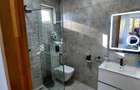 Apartament premium la casa 4 camere si curte | Sub Arini - 13