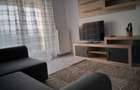 Apartament spatios Exigent Plaza - 2
