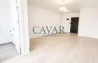 Proiect Cavar Residence Drumul Dealu Babii 26-30 - 5