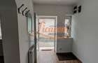 Casa 3 camere individuala SanpetrU,mobilata si utilata,128900 euro. - 32