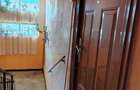 APARTAMENT 2 CAMERE\  42 MP SUPRAFAȚĂ UTILĂ\OȚELLU-ROȘU\ZONĂ CENTRALĂ - 9