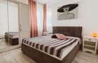 Available - 2 rooms - #forsale- Giroc - 10