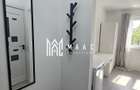 Garsoniera | Etaj 1 | Renovata complet | Mobilata | Lazaret - 2