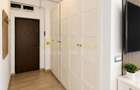 Sector 3 Apartament 2 camere Mobilat cu parcare si boxa - 6