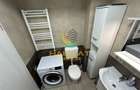 Vanzare Apartament 2 Camere Mobilat si Utilat- Berceni! - 6
