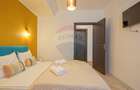 APARTAMENT CU GRADINA 288 MP | 4 CAMERE, 2 BUCATARII | DRUMUL POIENII - 18