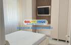APARTAMENT 2 CAMERE DE INCHIRIAT HILS PALLADY - 9