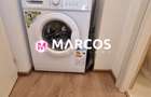 Apartament 2 camere semidecomandat, Parter, Micro 1, ID 702 - 7