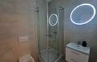 Aradului -109 Corner-Recomand: - celor care sunt în cautare de confort deosebit - 24