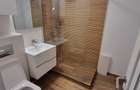 Apartament 2 camere Lujerului | Prima inchiriere | Mobilat modern | 53mp - 12