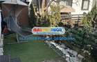 Vanzare apartament 2 camere cu gradina Baneasa -Greenfield - 14