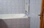 Inchiriere apartament 2 camere, Calarasi, etaj 1, mobilat si utilat complet - 11