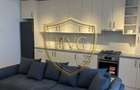 Apartament cu 2 camere | Centrala proprie | Pipera - 1