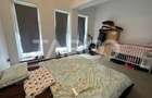 Apartament 3 camere 70 mpu pod privat parcare zona Turnisor Sibiu - 8