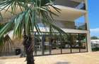 Hotel complet renovat | 66  unitati cazare | situat central in Mamaia, Constanta - 3