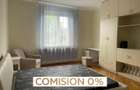 Comision 0%, Apartament 3 Camere, Decomandat, 80mp, Central, Prefectura - 1