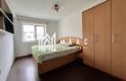 Apartament 2 camere | Decomandat | 54 MPU | SIRETULUI - 11