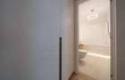 Luxury Apartment | 55 sm terrace | Herastrau - 31