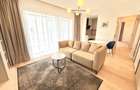 Apartament 3 camere One Cotroceni - 1
