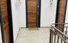 Braytim-Giroc | 2 camere | Liniște | Mobilat-Utilat | Parcare | - 21
