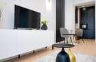 Elegant, 2 camere, Aviatiei Tower, parcare subterana - 15