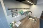 Garsoniera renovata modern str Nada Florilor - Teiul Domnei - 94