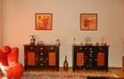 Apartament 3 camere, Centrul Vechi – Str. Castelului, Brașov - 6