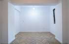 3 CAMERE, 62 mp + terasa 20 mp+ teren 128 mp, PRELUNGIREA GHENCEA, COMISION 0% - 6