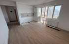 Apartament 3 camere, metrou Aparatorii Patriei - 2