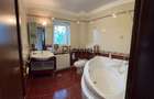 Vila premium Iancu Nicolae 380 mp, teren 640 mp, P+2E+M-Comision Zero - 19