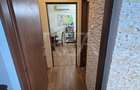 2 camere, et 7/8-Drumul Taberei, Mall Plaza - 6