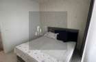 Apartament 2 camere  decomandat 67mp bloc nou Hills Splai - 13